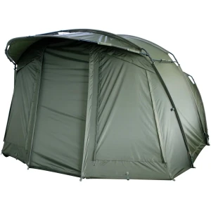 Cort SONIK Sk-Tek Euro Bivvy 10000mm, 310x290x195cm