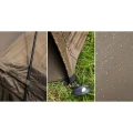 Cort STARBAITS Brolly DLX
