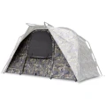 Cort Solar Compact Spider System Camo, 270x150x160cm