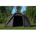 Cort Solar Compact Spider System Camo, 270x150x160cm