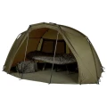 Cort TRAKKER Tempest 100, 145x250x270cm
