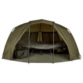 Cort TRAKKER Tempest 100, 145x250x270cm