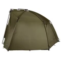 Cort TRAKKER Tempest 100, 145x250x270cm
