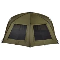 Cort TRAKKER Tempest 100, 145x250x270cm