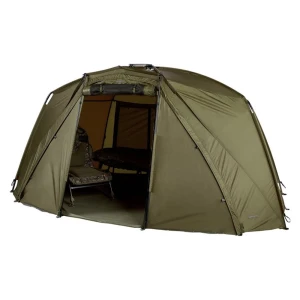 Cort TRAKKER Tempest 150, 157x270x325cm