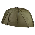 Cort TRAKKER Tempest 150, 157x270x325cm