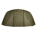 Cort TRAKKER Tempest 150, 157x270x325cm