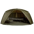 Cort TRAKKER Tempest 150, 157x270x325cm Cort TRAKKER Tempest 150, 157x270x325cm
