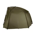 Cort TRAKKER Tempest 150, 157x270x325cm