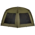 Cort TRAKKER Tempest 150, 157x270x325cm Cort TRAKKER Tempest 150, 157x270x325cm