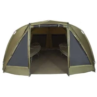 Cort Trakker Tempest 200, 170cx310x375cm