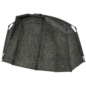 Cort TRAKKER Tempest RS 100 - Camo, 145x260x220cm