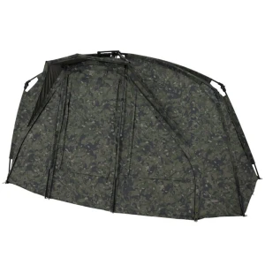 Cort TRAKKER Tempest RS 150 - Camo, 155x320x235cm
