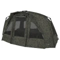 Cort TRAKKER Tempest RS 150 - Camo, 155x320x235cm