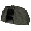 Cort TRAKKER Tempest RS 150 - Camo, 155x320x235cm Cort TRAKKER Tempest RS 150 - Camo, 155x320x235cm