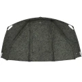 Cort TRAKKER Tempest RS 150 - Camo, 155x320x235cm