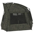 Cort TRAKKER Tempest RS 150 - Camo, 155x320x235cm