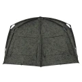 Cort TRAKKER Tempest RS 150 - Camo, 155x320x235cm Cort TRAKKER Tempest RS 150 - Camo, 155x320x235cm