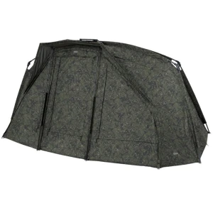 Cort TRAKKER Tempest RS 200 - Camo, 175x390x295cm