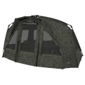 Cort TRAKKER Tempest RS 200 - Camo, 175x390x295cm