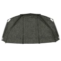 Cort TRAKKER Tempest RS 200 - Camo, 175x390x295cm Cort TRAKKER Tempest RS 200 - Camo, 175x390x295cm