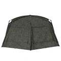 Cort TRAKKER Tempest RS 200 - Camo, 175x390x295cm