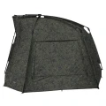 Cort TRAKKER Tempest RS 200 - Camo, 175x390x295cm Cort TRAKKER Tempest RS 200 - Camo, 175x390x295cm