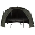 Cort TRAKKER Tempest RS Brolly - Camo, 145x255x215cm
