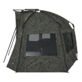 Cort TRAKKER Tempest RS Brolly - Camo, 145x255x215cm