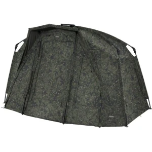 Cort TRAKKER Tempest RS Brolly System Camo, 255x215x145cm