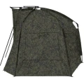 Cort TRAKKER Tempest RS Brolly System Camo, 255x215x145cm Cort TRAKKER Tempest RS Brolly System Camo, 255x215x145cm