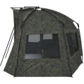 Cort TRAKKER Tempest RS Brolly System Camo, 255x215x145cm