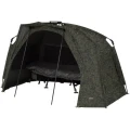 Cort TRAKKER Tempest RS Brolly System Camo, 255x215x145cm Cort TRAKKER Tempest RS Brolly System Camo, 255x215x145cm