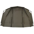 Cort TRAKKER Tempest RS Brolly System Kaki, 255x215x145cm Cort TRAKKER Tempest RS Brolly System Kaki, 255x215x145cm