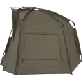 Cort TRAKKER Tempest RS Brolly System Kaki, 255x215x145cm Cort TRAKKER Tempest RS Brolly System Kaki, 255x215x145cm