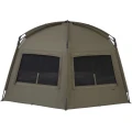 Cort TRAKKER Tempest RS Brolly System Kaki, 255x215x145cm Cort TRAKKER Tempest RS Brolly System Kaki, 255x215x145cm