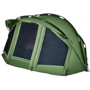 Cort Trakker SLX 100, 130x225x280cm