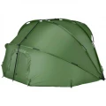 Cort Trakker SLX 100, 130x225x280cm Cort Trakker SLX 100, 130x225x280cm
