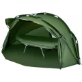Cort Trakker SLX 100, 130x225x280cm Cort Trakker SLX 100, 130x225x280cm
