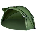 Cort Trakker SLX 100, 130x225x280cm