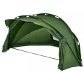 Cort Trakker SLX 100, 130x225x280cm Cort Trakker SLX 100, 130x225x280cm