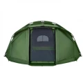 Cort Trakker SLX 100, 130x225x280cm Cort Trakker SLX 100, 130x225x280cm