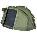 Cort Trakker SLX 100, 130x225x280cm Cort Trakker SLX 100, 130x225x280cm