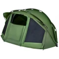 Cort Trakker SLX 100, 130x225x280cm Cort Trakker SLX 100, 130x225x280cm