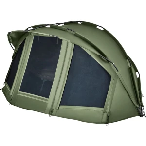 Cort Trakker SLX 150 Bivvy, 145x260x300cm