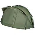Cort Trakker SLX 150 Bivvy, 145x260x300cm Cort Trakker SLX 150 Bivvy, 145x260x300cm
