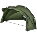 Cort Trakker SLX 150 Bivvy, 145x260x300cm