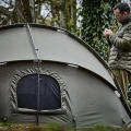 Cort Trakker SLX 150 Bivvy, 145x260x300cm Cort Trakker SLX 150 Bivvy, 145x260x300cm