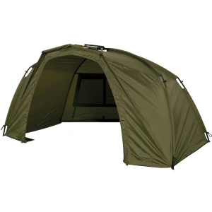 Cort Trakker Tempest 100 Brolly 2024, 125x250x230m