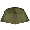 Cort Trakker Tempest 100 Brolly 2024, 125x250x230m Cort Trakker Tempest 100 Brolly 2024, 125x250x230m